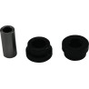 Shock Bearing Kit