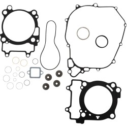 Complete Gasket Kit