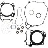 Complete Gasket Kit
