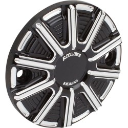 Couvercle de points 10-Gauge