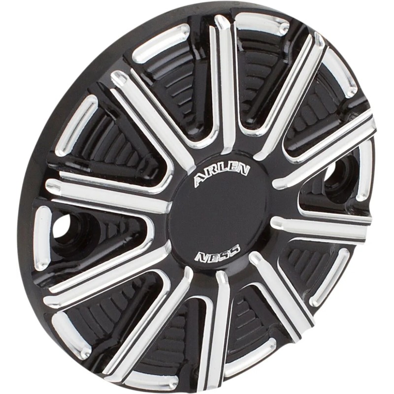 Couvercle de points 10-Gauge