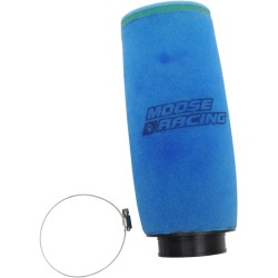 Filtre à air pré-huilé Precision