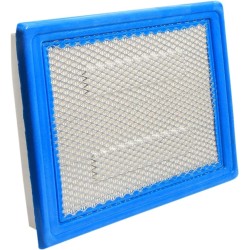 Replacement Air Filter