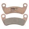 SI Series Sindered Off-Road Brake Pads