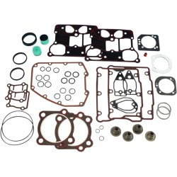 Top End Gasket Kit