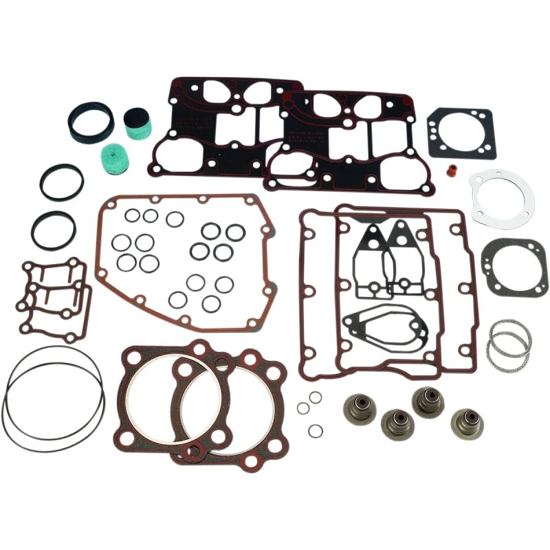 Top End Gasket Kit