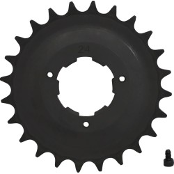 Transmission Mainshaft Sprocket