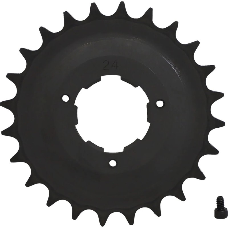 Transmission Mainshaft Sprocket