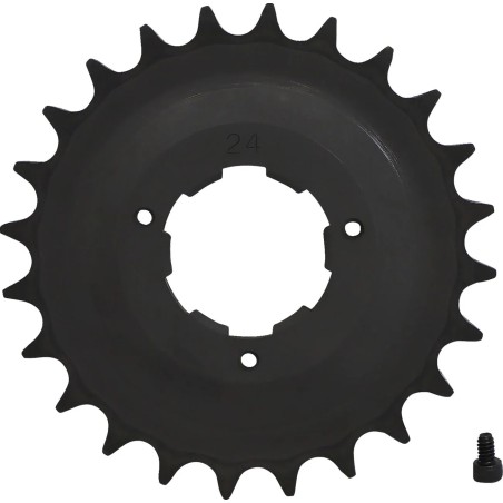 Transmission Mainshaft Sprocket