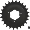 Transmission Mainshaft Sprocket