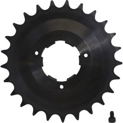 Transmission Mainshaft Sprocket