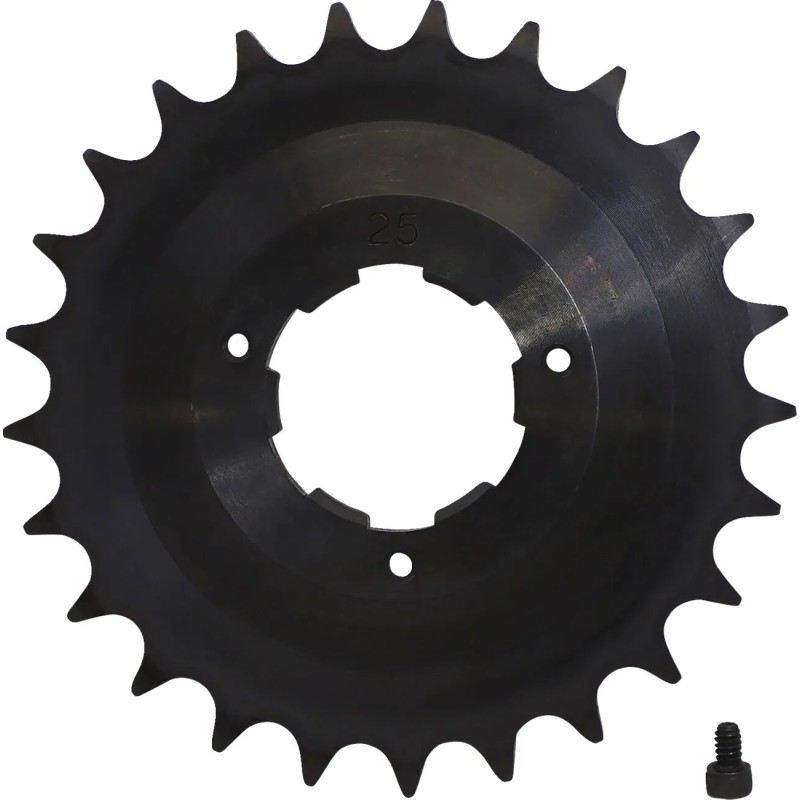 Transmission Mainshaft Sprocket