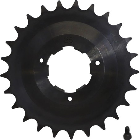 Transmission Mainshaft Sprocket