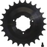 Transmission Mainshaft Sprocket