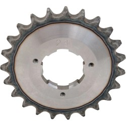 Transmission Mainshaft Sprocket