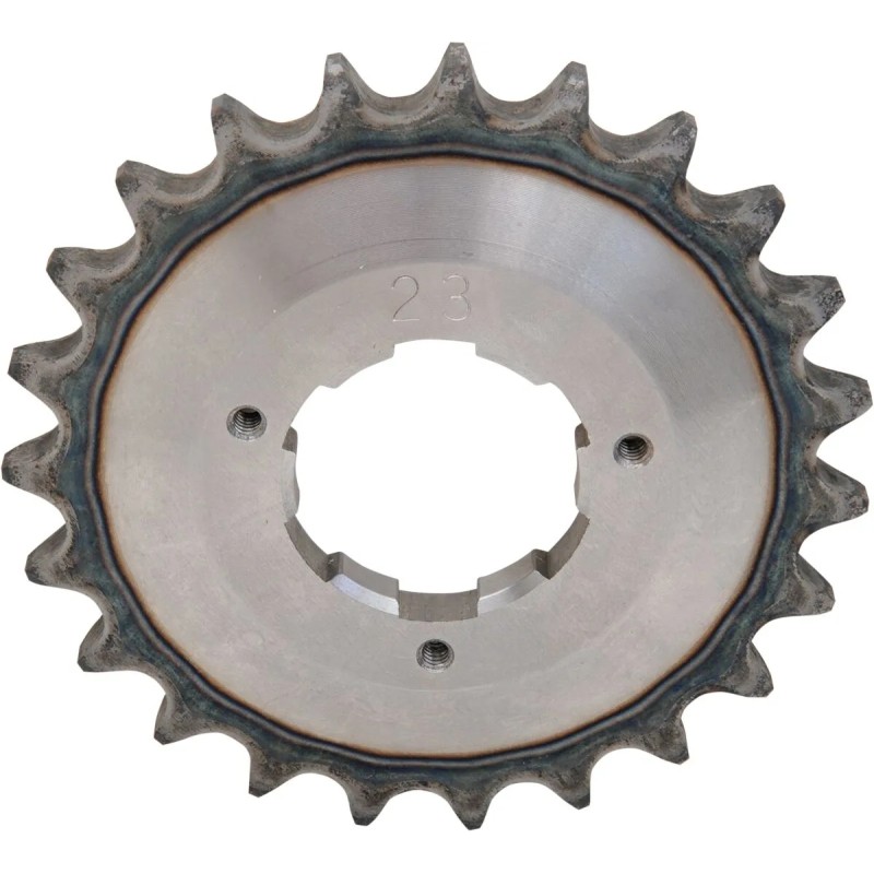 Transmission Mainshaft Sprocket