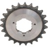 Transmission Mainshaft Sprocket