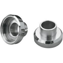 Neck Post Bearing Cups