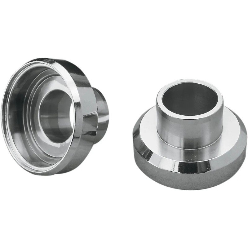Neck Post Bearing Cups
