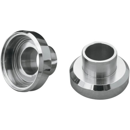 Neck Post Bearing Cups