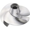 Concord Impeller