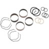 Fork Bushings Kit