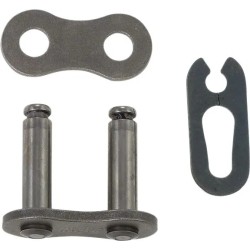 428 MX Clip Connecting Link
