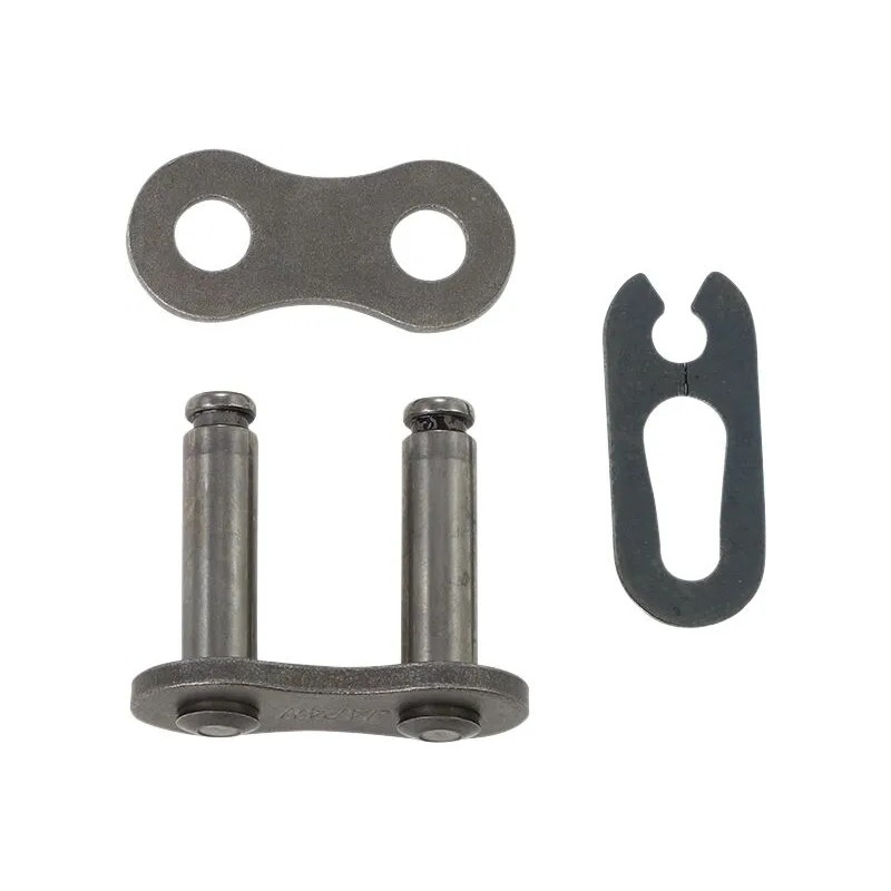 428 MX Clip Connecting Link