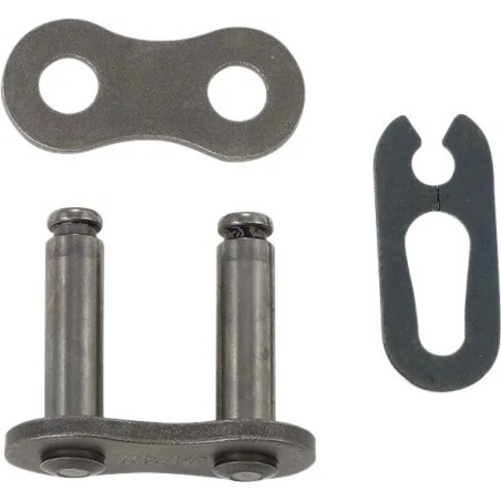 428 MX Clip Connecting Link