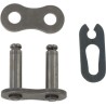 428 MX Clip Connecting Link