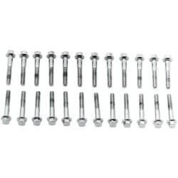Valve Cover Screw Kit