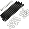 Motor Case Stud Kit