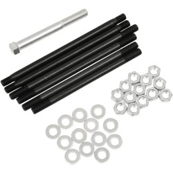 Motor Case Stud Kit