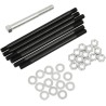 Kit goujons de carter moteur