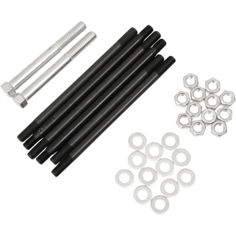 Kit goujons de carter moteur