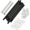 Motor Case Stud Kit