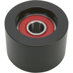 Sealed Chain Roller