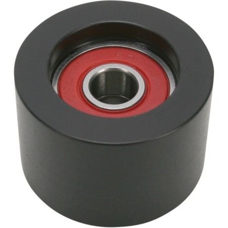 Sealed Chain Roller