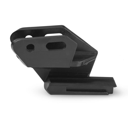 Replacement Wear Pad