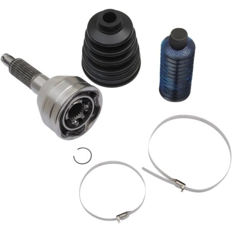 CV Joint Kit