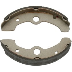 Brake Shoes