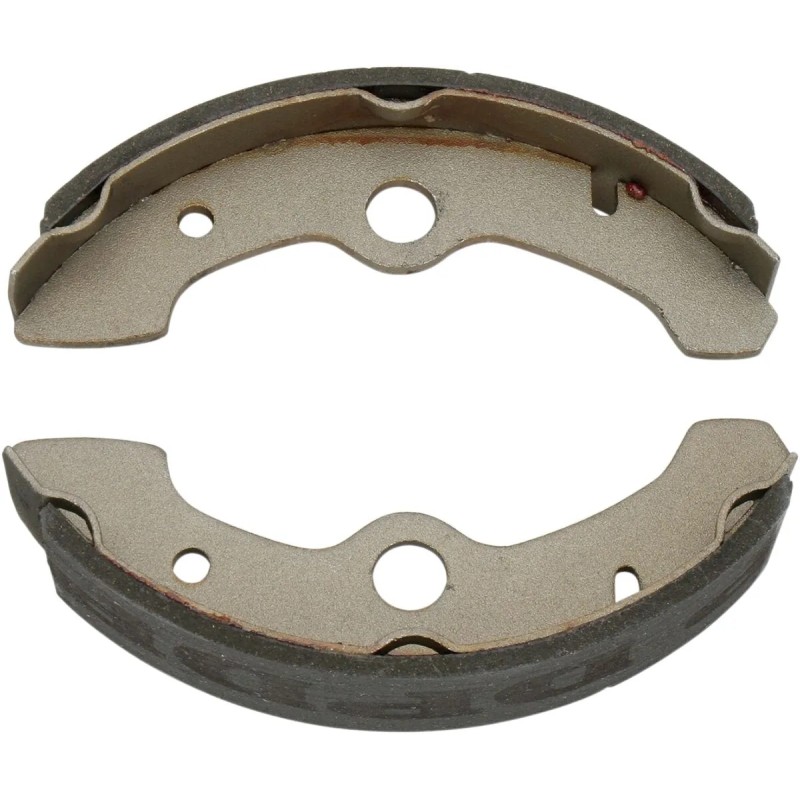 Brake Shoes