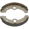 Brake Shoes
