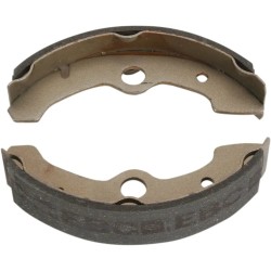 Standard Brake Shoes