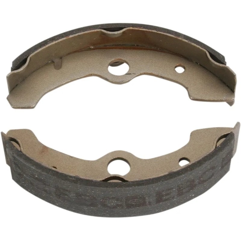 Standard Brake Shoes