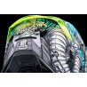Airframe Pro  Outbreak Helmet