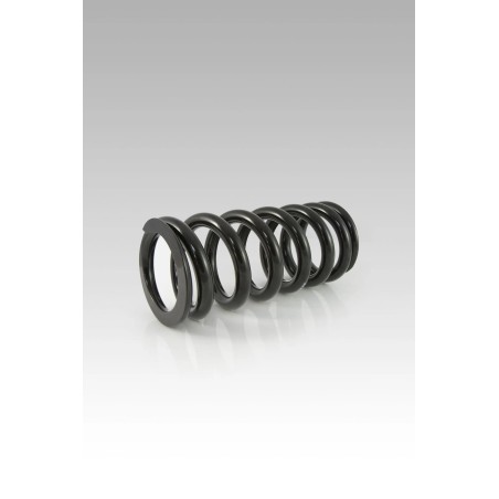 REAR SHOCK SPRING YAM