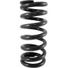 Rear Shock Spring Kit