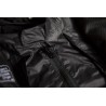 Motorhead3  Jacket