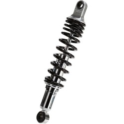 Lift   Lower Kits, Suspensions